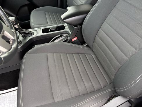 Used 2021 Ford Ranger XLT w/ Equipment Group 302A High image 19