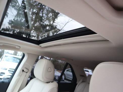 Certified 2021 Mercedes-Benz GLE 350 image 14