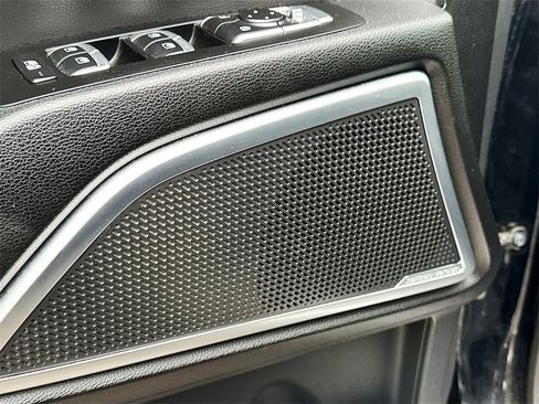 Used 2021 Kia Telluride SX image 19