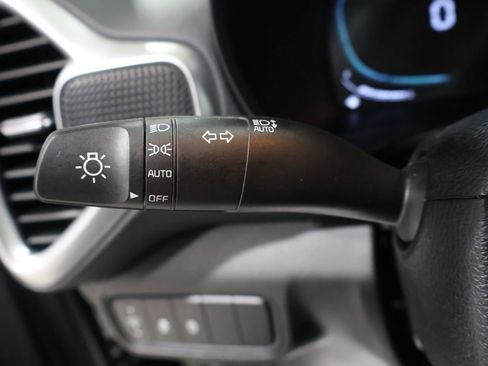 Used 2024 Kia Soul LX w/ Option Group 015 image 34