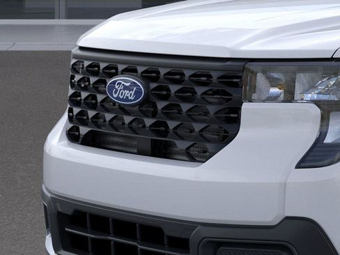 New 2026 Ford Maverick XLT w/ XLT Luxury Package AWD/4WD image 19