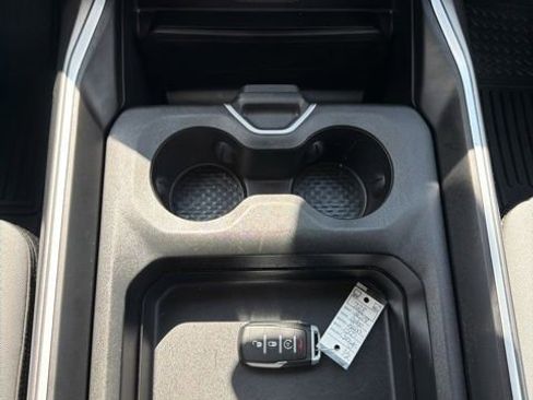 Used 2019 RAM 1500 Big Horn RWD image 14