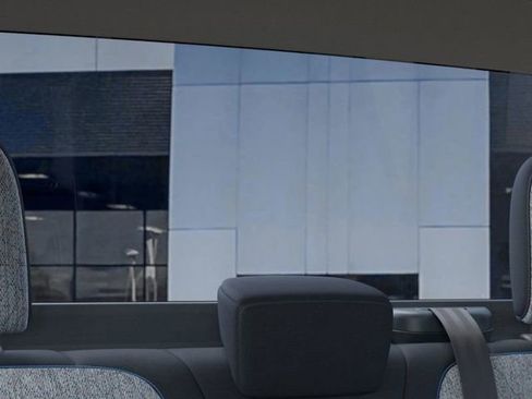 New 2025 Ford Maverick XLT w/ XLT Luxury Package image 24