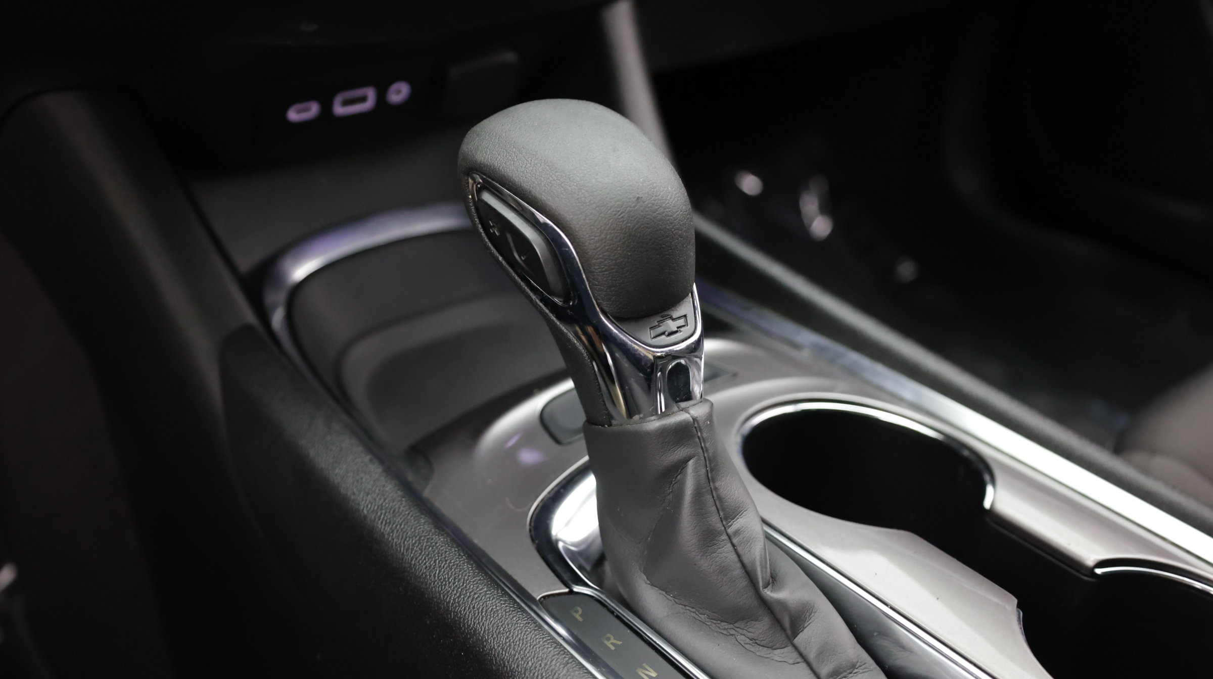 Used 2022 Chevrolet Malibu LT FWD image 18