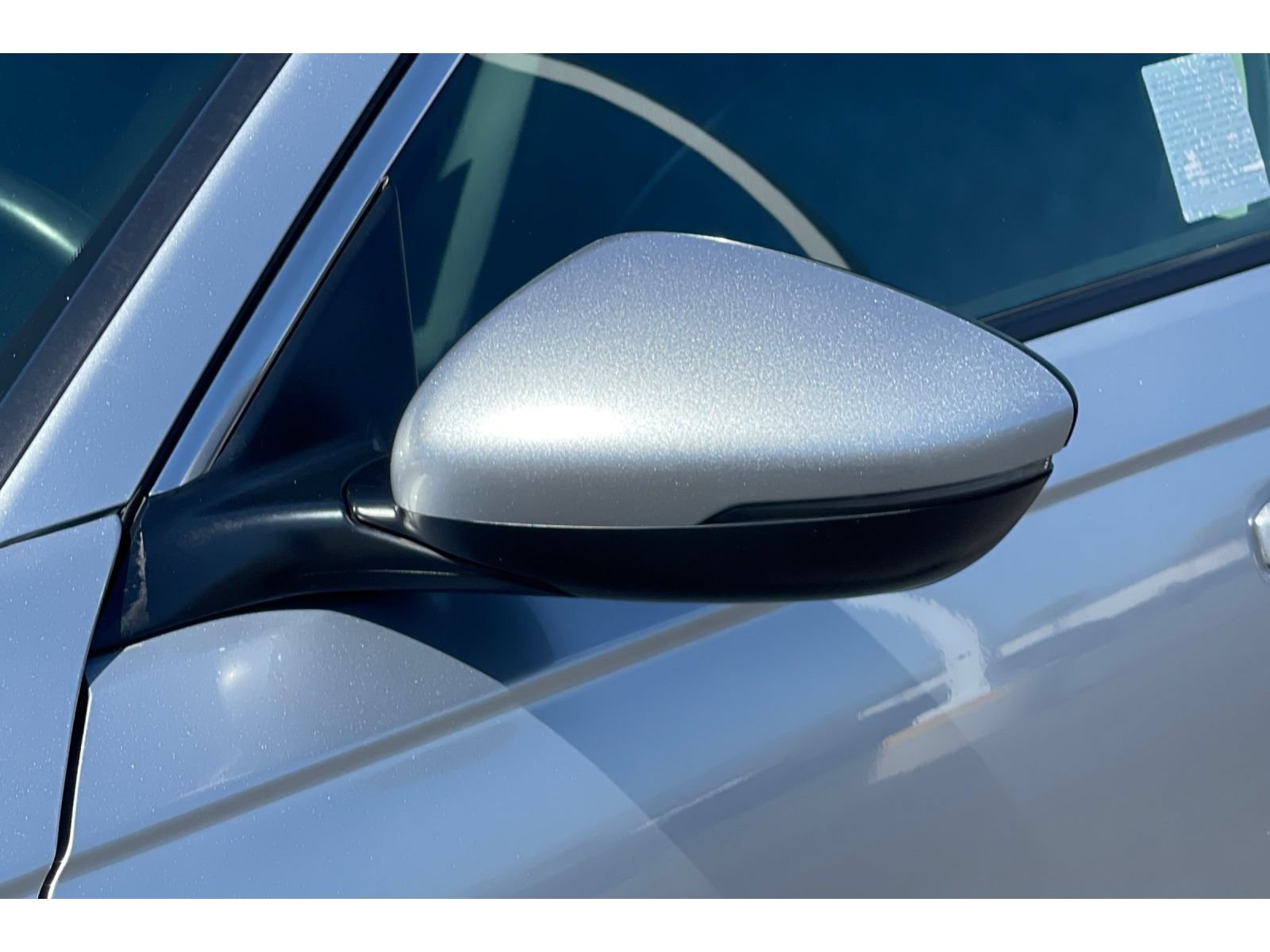 Used 2025 Honda Accord EX-L image 50