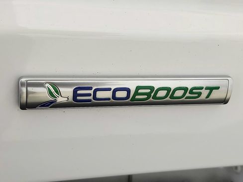 Used 2022 Ford F150 XLT w/ Equipment Group 302A High AWD/4WD image 30