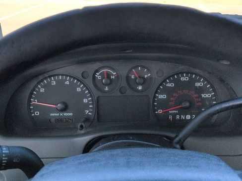 Used 2007 Ford Ranger XL image 19