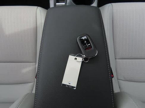 New 2025 Honda Civic Sport Touring image 28