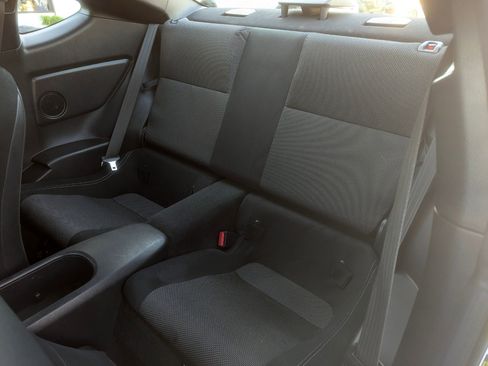 Used 2019 Toyota 86 Manual (Natl) image 31