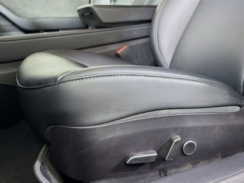 Used 2022 Tesla Model 3 Long Range image 24