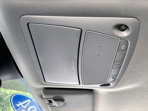 Used 2024 Nissan Murano SV w/ SV Midnight Edition Package FWD image 55