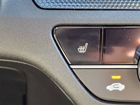 Used 2024 Honda CR-V EX image 8