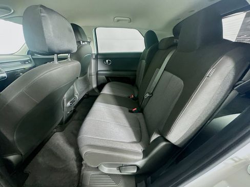 Used 2024 Hyundai Ioniq 5 SE image 27
