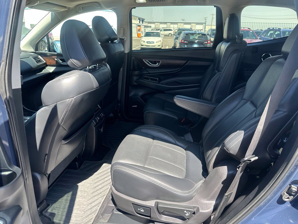 Used 2023 Subaru Ascent Touring AWD/4WD image 17