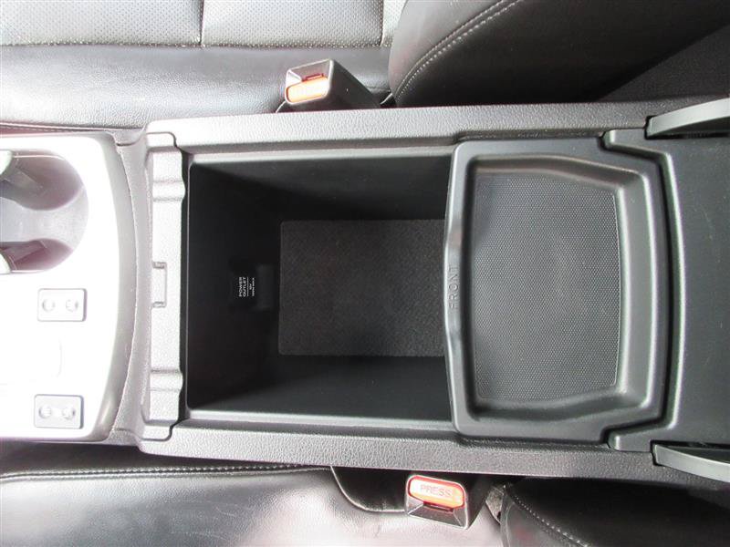 Used 2015 Acura RDX w/ Technology Package FWD image 17