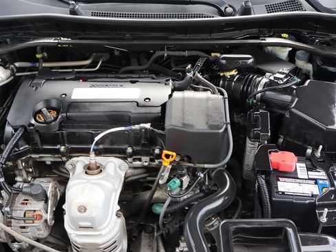 Used 2014 Honda Accord LX-S image 35