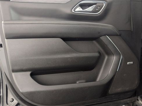 Certified 2024 GMC Yukon XL SLT image 20