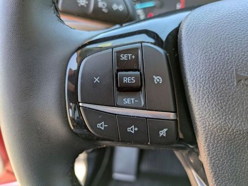 Used 2022 Ford Escape SE w/ Convenience Package AWD/4WD image 11