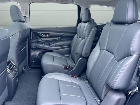 New 2026 Subaru Ascent Bronze Edition image 29