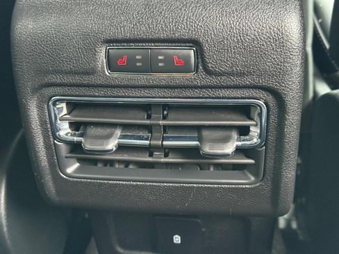 Certified 2022 Lincoln Corsair AWD w/ Equipment Group 101A image 14