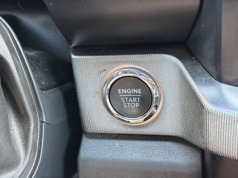 Used 2024 Ford F250 Platinum AWD/4WD image 20