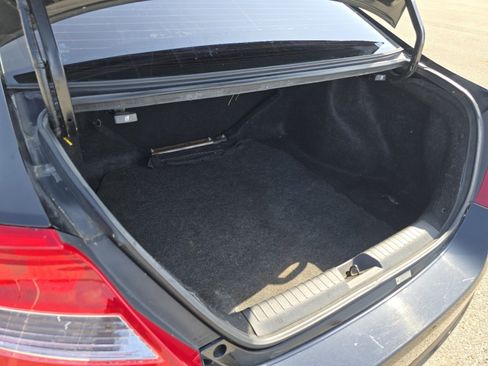 Used 2013 Honda Civic Si image 18