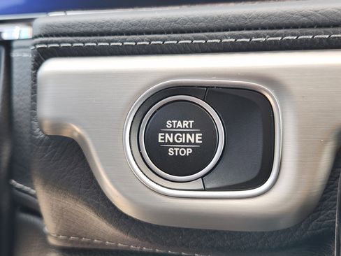 Used 2024 Mercedes-Benz G 63 AMG 4MATIC image 20