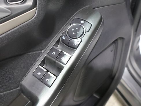 Used 2021 Ford Escape SE AWD/4WD image 14