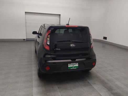 Used 2018 Kia Soul image 6