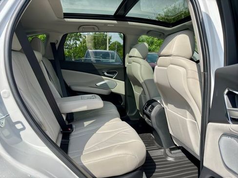 New 2026 Acura RDX w/ Technology Package image 11