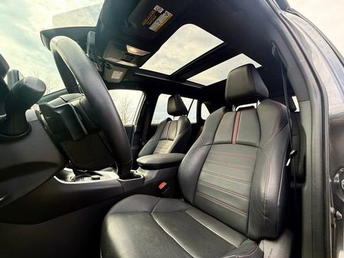 Used 2023 Toyota RAV4 XSE w/ Premium Package image 22