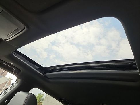 Certified 2023 Honda CR-V Sport Touring image 15