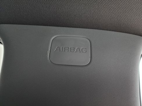 Used 2022 Chevrolet Silverado 1500 RST image 43