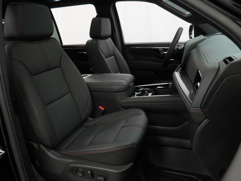 New 2026 Chevrolet Tahoe RST w/ Comfort Package AWD/4WD image 31