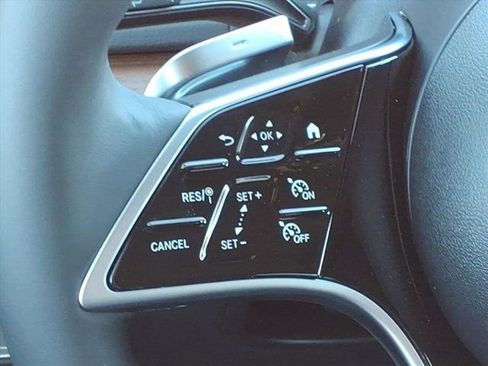 New 2026 Mercedes-Benz GLE 350 GLE 350 image 9