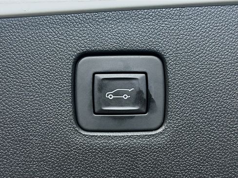 Used 2024 Buick Envista Preferred w/ Convenience I Package image 30