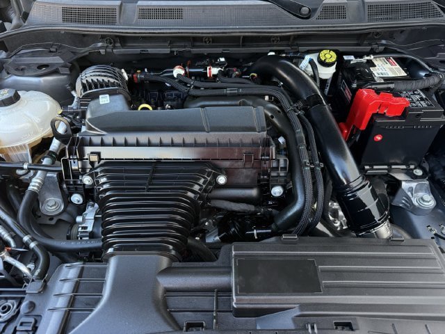 Used 2023 Lincoln Corsair FWD w/ Equipment Group 101A image 30