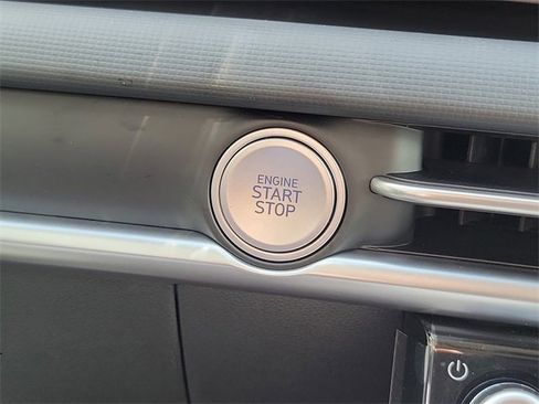 New 2026 Hyundai Tucson SEL image 8