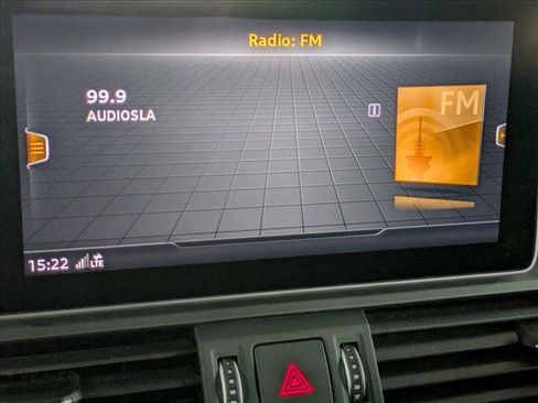 Used 2020 Audi Q5 2.0T Premium Plus w/ Premium Plus Package image 13