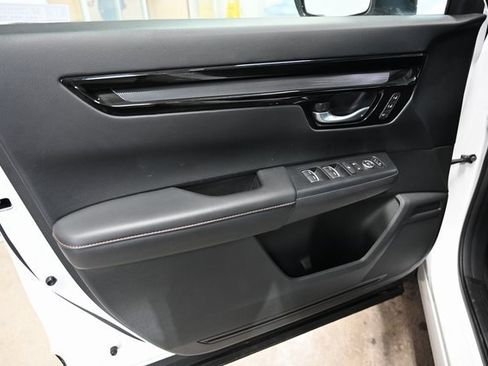 Used 2023 Honda CR-V Sport Touring image 25