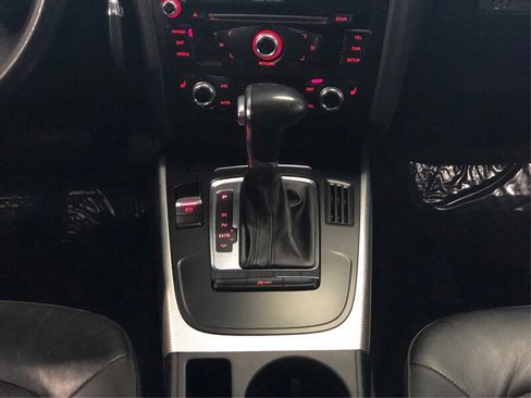 Used 2015 Audi A4 2.0T Premium AWD/4WD image 25