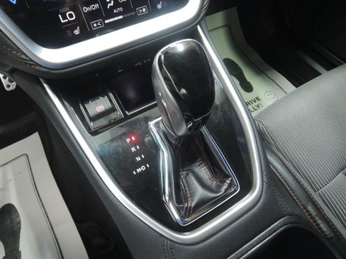 Used 2020 Subaru Legacy Sport AWD/4WD image 20