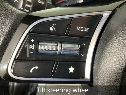 Certified 2023 Kia Forte LXS image 21