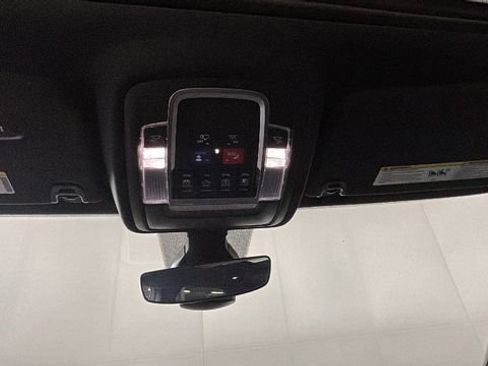 Used 2022 RAM 1500 Big Horn AWD/4WD image 26