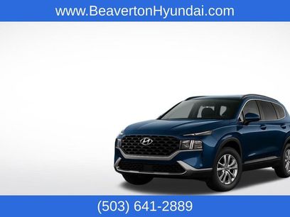 Used 2015 BMW X5 xDrive35i