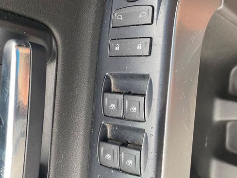 Used 2014 Chevrolet Silverado 1500 LT w/ All Star Edition RWD image 35