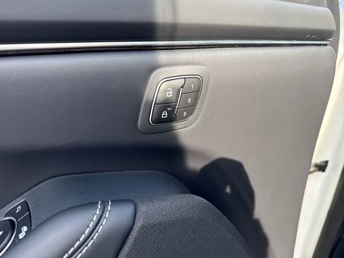 Used 2025 Ford Mustang Mach-E Select w/ Comfort Package Lite image 27