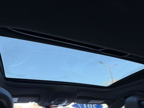 Used 2017 Audi A4 2.0T Premium Plus w/ Premium Plus Package image 22