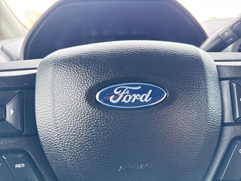 Used 2020 Ford F250 XL w/ STX Appearance Package image 31