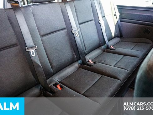 Used 2024 Mercedes-Benz Sprinter 2500 image 33